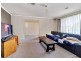 1 Nambucca Street, Kaleen ACT 2617