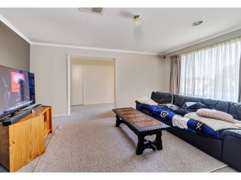 1 Nambucca Street, Kaleen ACT 2617