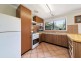 1 Nambucca Street, Kaleen ACT 2617