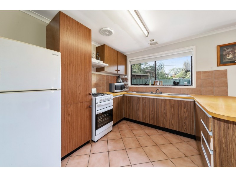 1 Nambucca Street, Kaleen ACT 2617
