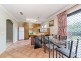1 Nambucca Street, Kaleen ACT 2617