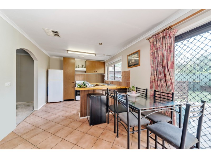 1 Nambucca Street, Kaleen ACT 2617