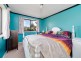 1 Nambucca Street, Kaleen ACT 2617