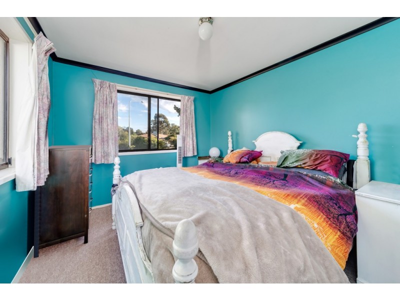 1 Nambucca Street, Kaleen ACT 2617