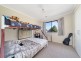 1 Nambucca Street, Kaleen ACT 2617