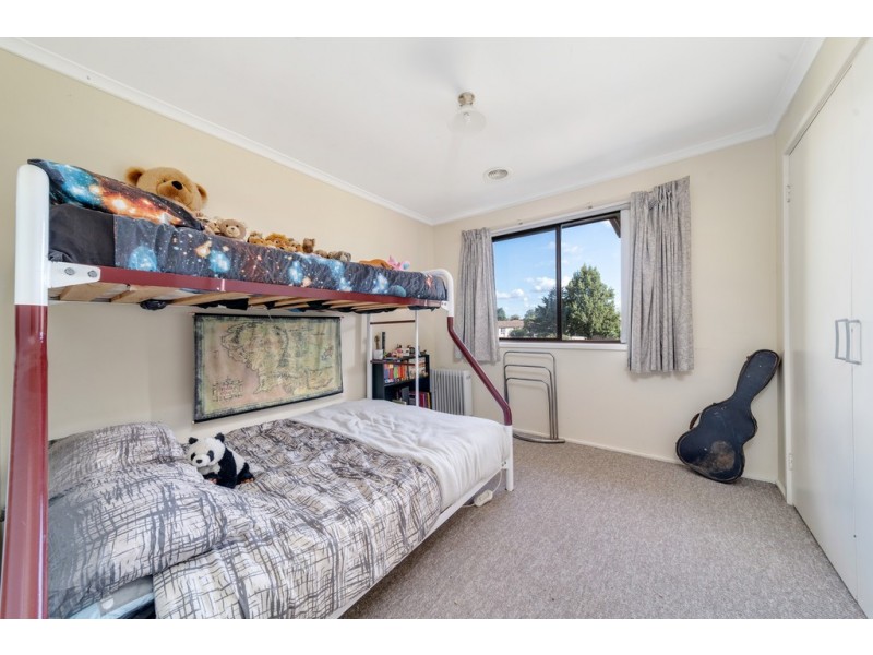 1 Nambucca Street, Kaleen ACT 2617