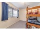 1 Nambucca Street, Kaleen ACT 2617