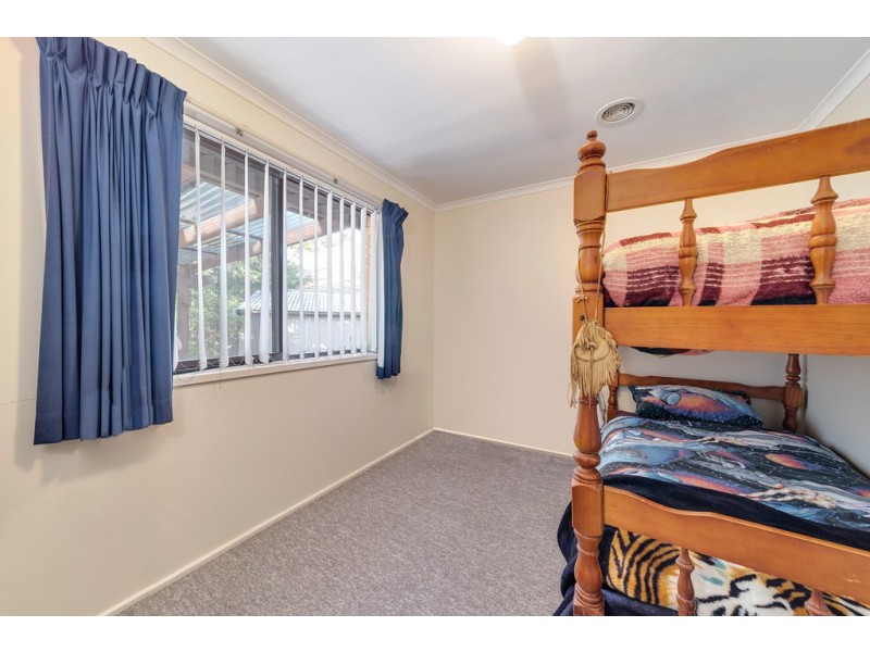 1 Nambucca Street, Kaleen ACT 2617