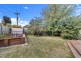 1 Nambucca Street, Kaleen ACT 2617