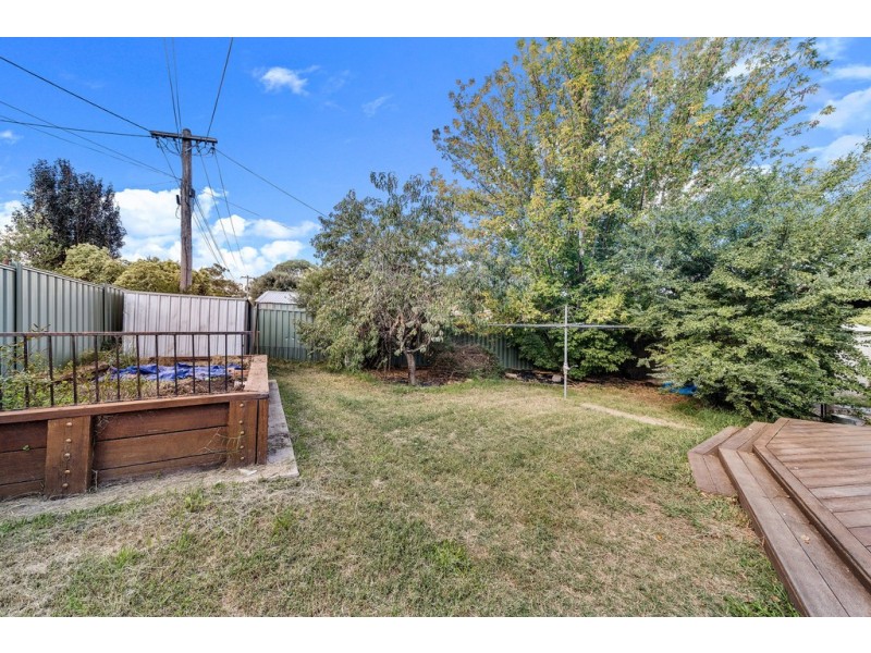 1 Nambucca Street, Kaleen ACT 2617