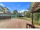 1 Nambucca Street, Kaleen ACT 2617