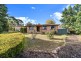 1 Nambucca Street, Kaleen ACT 2617