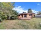 1 Nambucca Street, Kaleen ACT 2617