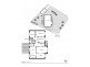 1 Nambucca Street, Kaleen ACT 2617 Floorplan
