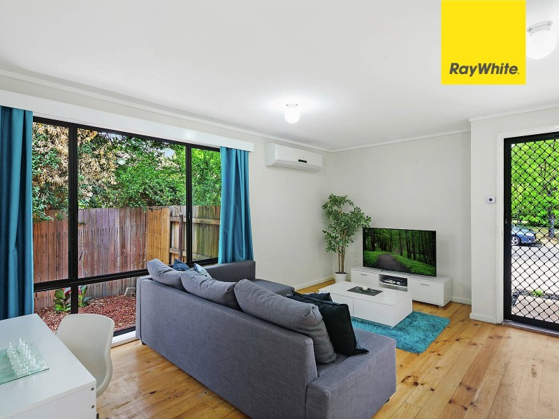 5 Traill Place, Charnwood ACT 2615