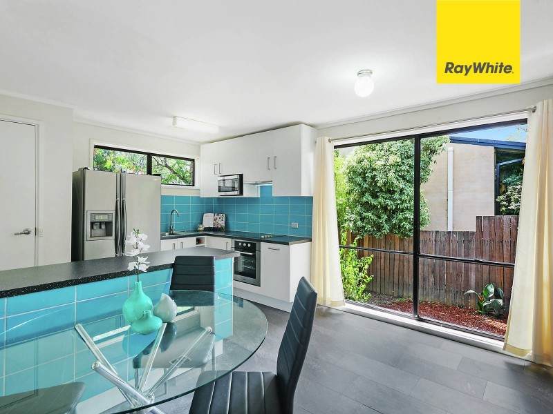 5 Traill Place, Charnwood ACT 2615