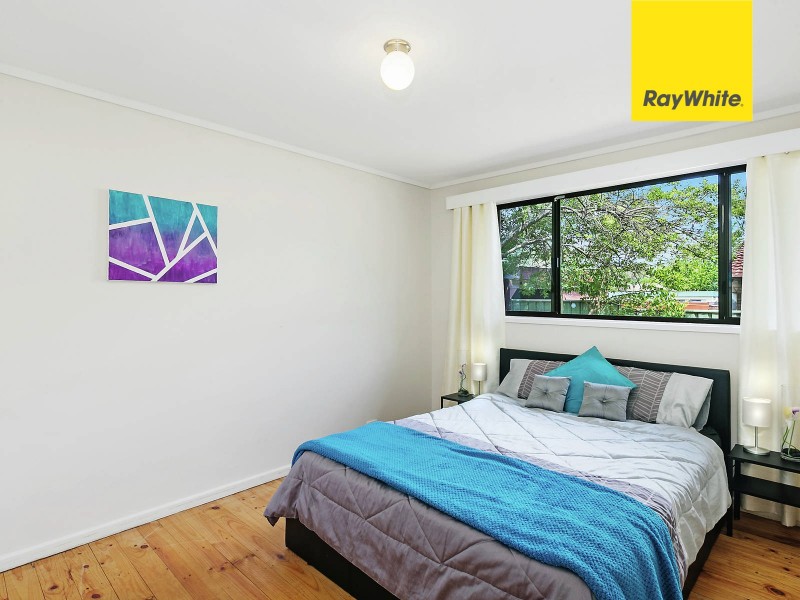 5 Traill Place, Charnwood ACT 2615