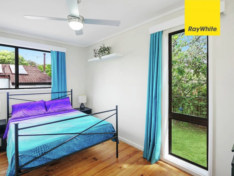 5 Traill Place, Charnwood ACT 2615