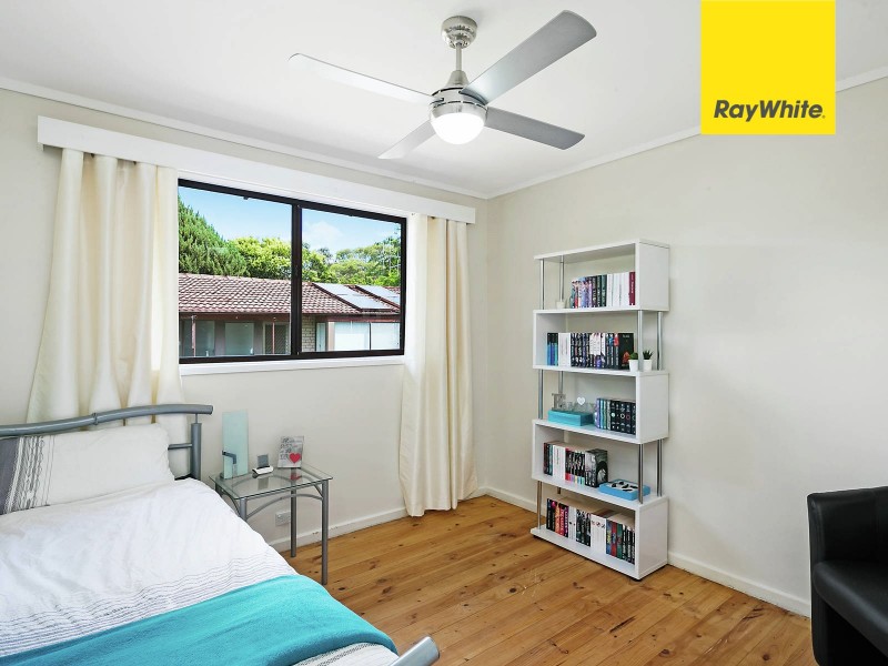 5 Traill Place, Charnwood ACT 2615