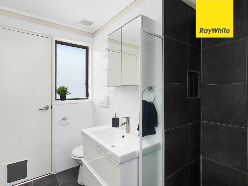 5 Traill Place, Charnwood ACT 2615