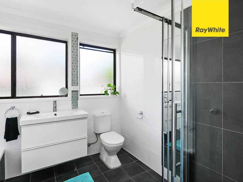 5 Traill Place, Charnwood ACT 2615