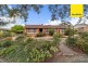 15 Levien Street, Scullin ACT 2614