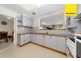 15 Levien Street, Scullin ACT 2614