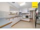 15 Levien Street, Scullin ACT 2614