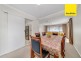 15 Levien Street, Scullin ACT 2614