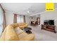 15 Levien Street, Scullin ACT 2614
