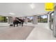15 Levien Street, Scullin ACT 2614