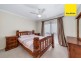 15 Levien Street, Scullin ACT 2614
