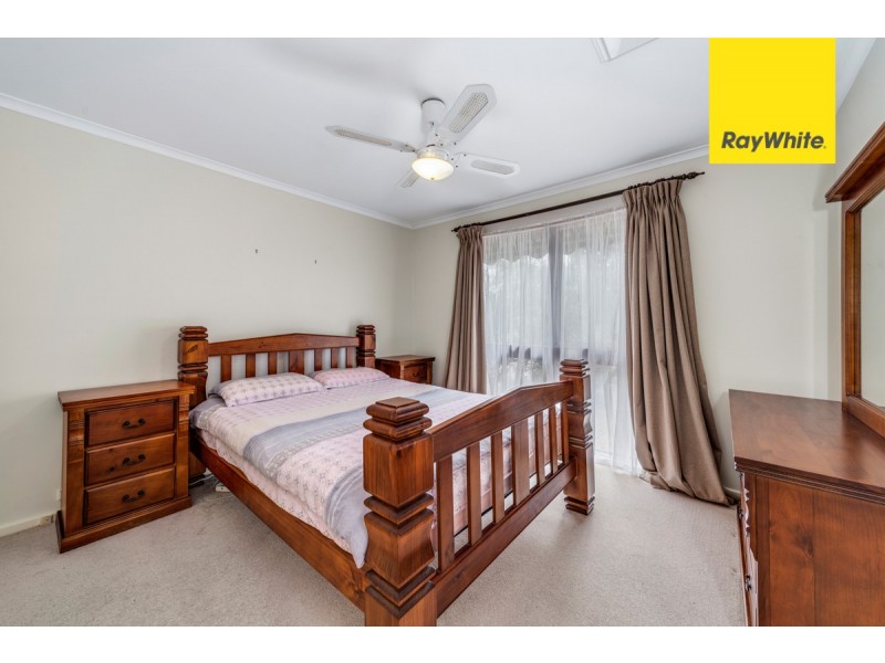15 Levien Street, Scullin ACT 2614