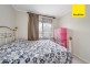 15 Levien Street, Scullin ACT 2614