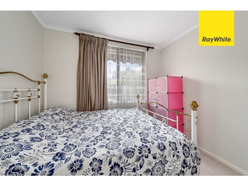 15 Levien Street, Scullin ACT 2614