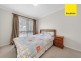 15 Levien Street, Scullin ACT 2614