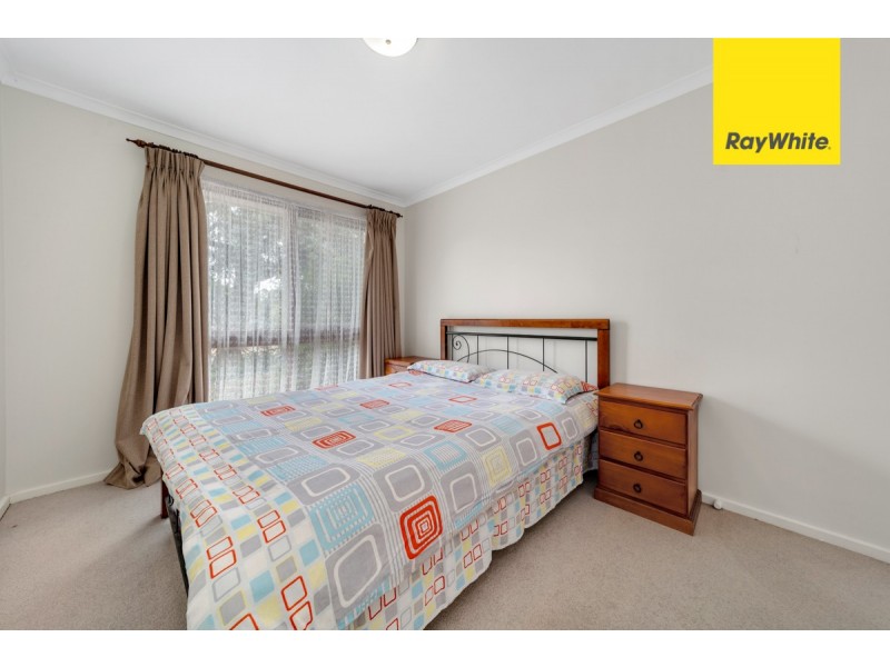 15 Levien Street, Scullin ACT 2614