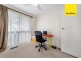 15 Levien Street, Scullin ACT 2614