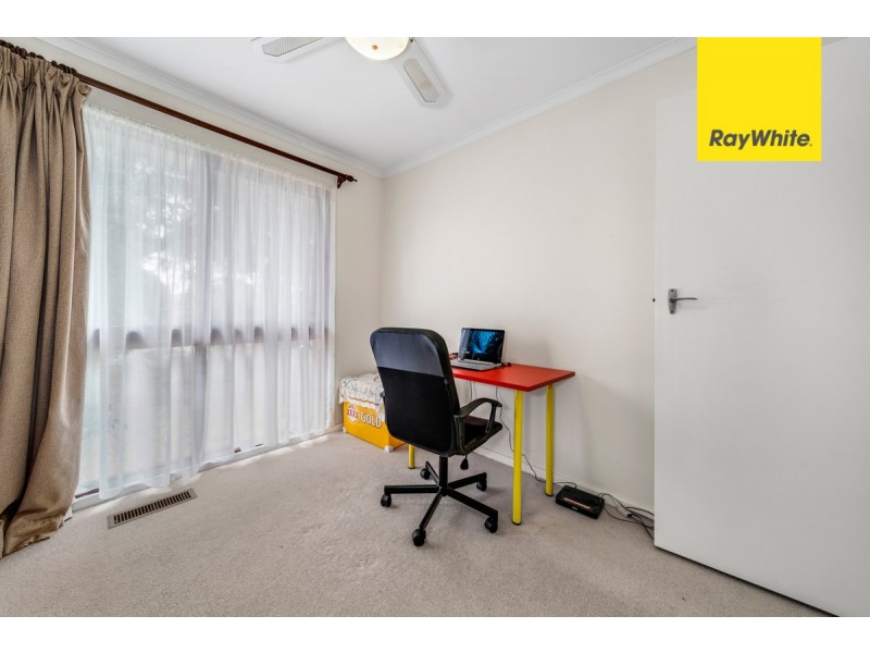 15 Levien Street, Scullin ACT 2614