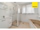 15 Levien Street, Scullin ACT 2614