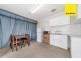 15 Levien Street, Scullin ACT 2614