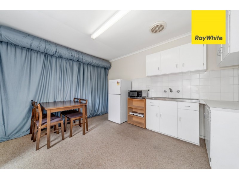 15 Levien Street, Scullin ACT 2614
