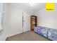 15 Levien Street, Scullin ACT 2614