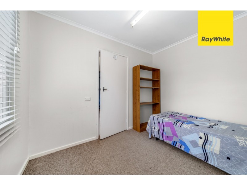 15 Levien Street, Scullin ACT 2614