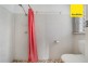 15 Levien Street, Scullin ACT 2614