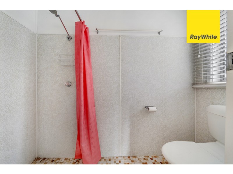 15 Levien Street, Scullin ACT 2614