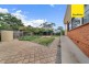 15 Levien Street, Scullin ACT 2614