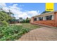 15 Levien Street, Scullin ACT 2614