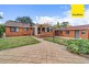 15 Levien Street, Scullin ACT 2614
