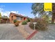 15 Levien Street, Scullin ACT 2614